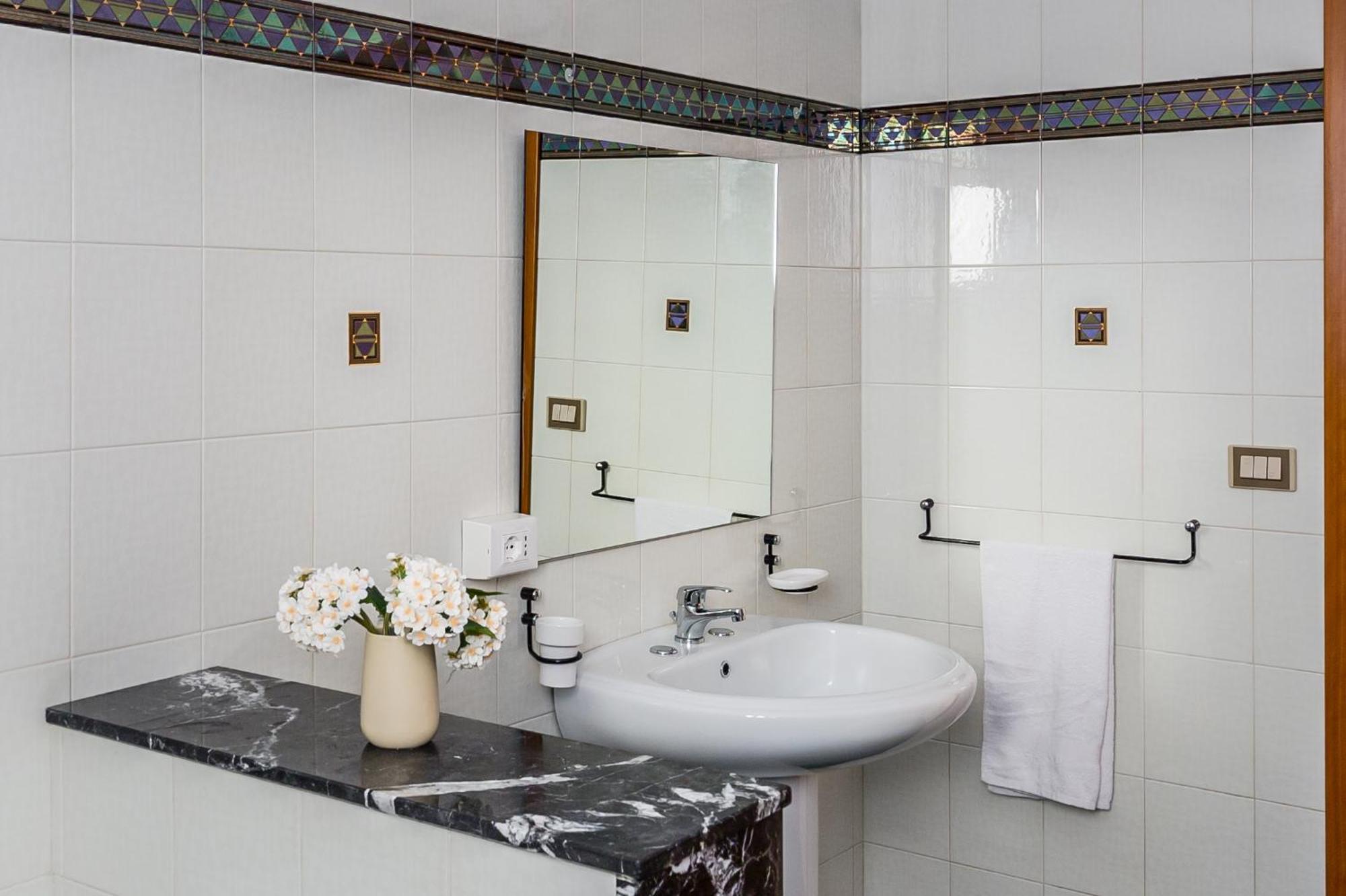 Anna'S House Near The Sandy Beach And With Wifi Avola Ngoại thất bức ảnh