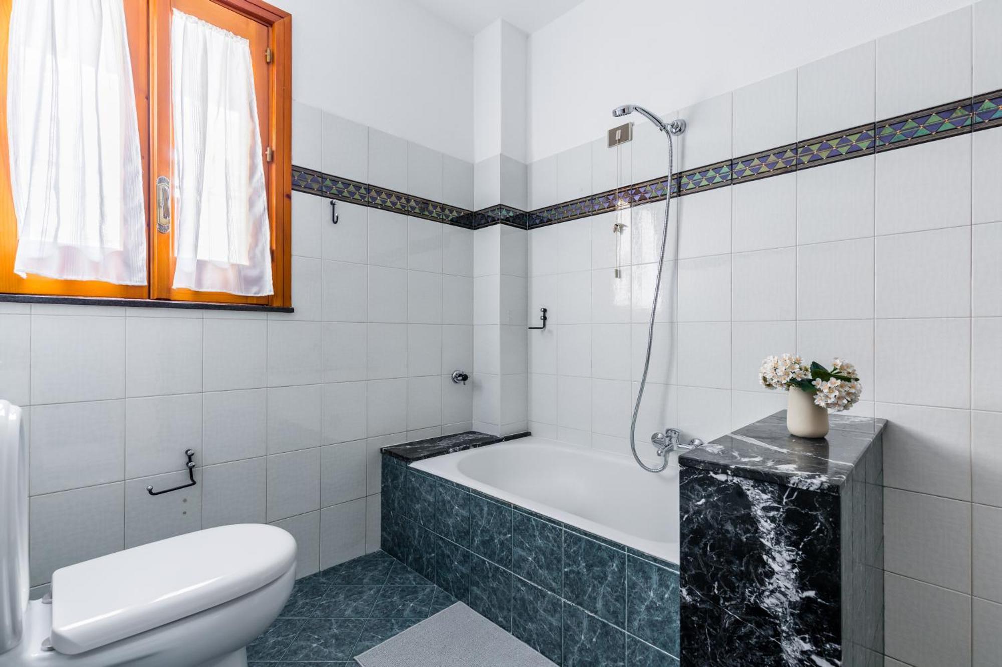 Anna'S House Near The Sandy Beach And With Wifi Avola Ngoại thất bức ảnh